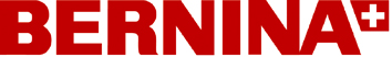 Bernina USA